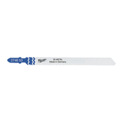 Milwaukee Testerice 105mm 5/1 T 318 BF