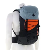 Kohla Active Peak 22l Nahrbtnik