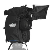 camRade rainCover Small