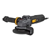 CAT Ugaona brusilica DX33, 900W