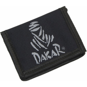 denarnica DAKAR