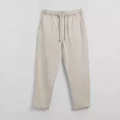 Carrot fit pantalone
