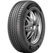 Kenda Wintergen 2 SUV KR504 ( 265/45 R20 108V XL )