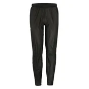Craft Pro Hydro Lightweight Pants