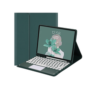 Royal Bailey Flip cover in Bluetooth Tipkovnica Royal bailey TY12C-1 za iPad 10.2(7th/8th/9th)/iPad Air 10.5/ Pro10.5, (21594936)