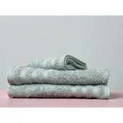 Premium Peskir 30×50 cm Dupli Štep, 100% Pamuk Vestio Mint boja ( VLK000110-mint.bojavestio )