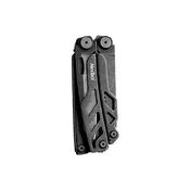 Nextool Večnamensko orodje NXT FLAGSHIP Pro NE20120 (16 v 1), črno + etui