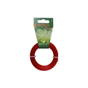 Ostatní Vrvica za kosilnico Nit za kosilnico, 1,6 mm x 15 m, zvezdasta