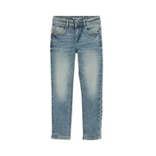 WE Fashion Kavbojke encijan