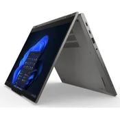 Prenosnik Lenovo Thinkpad L13 2-v-1 G6, Ryzen 7 Pro 250, 32GB, 1TB, Windows 11 Pro, 4G LTE