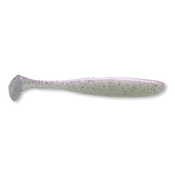 TOURNAMENT DFIN 10CM PEARL (16500-410)