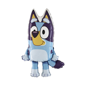 BP Balon iz folije - Bluey