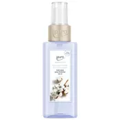 DIFUZER 120 ml