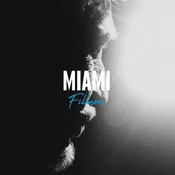 Johnny Hallyday - North America Live Tour Collection - Miami Beach (2 LP)