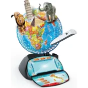 Clementoni Eduglobus 50848
