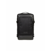 Eastpak Tecum L Backpack cnnct coat Gr. Uni