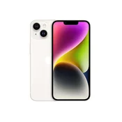 IPHONE 14 128GB STARLIGHT