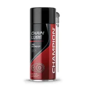 shumee Mazivo za verige Champion Proracing GP 400 ml (AKC)