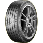 Bestdrive Summer 2 ( 235/40 R18 95Y XL )