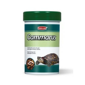 Padovan Gammarus 12g/100ml