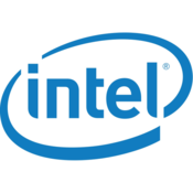 Intel AXXCMA2 rack accessory