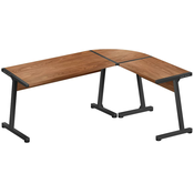 Mark Adler Leader 5.5 Ugaoni sto