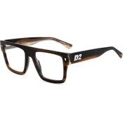 Dsquared2 Naocare D2 0147 EX4