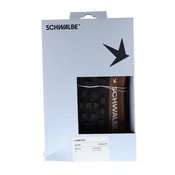 Schwalbe Nobby Nic TSkin TLR GreenAdd 27.5x2.4 Pnevmatike