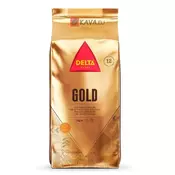 Delta Gold kava u zrnu 1kg