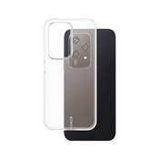 PanzerGlass TPU ovoj (SAFE95927)