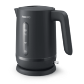 Philips HD9314/90 KUHALO ZA VODU