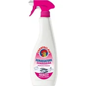 Razmaščevalec Chanteclair 625 ml MR belilo