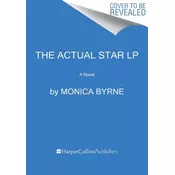 The Actual Star