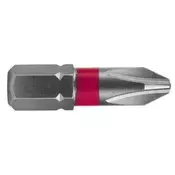 KITO Vrh (4815100) tip, PH 0x25mm, S2
