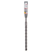 Bosch Hamer burgija SDS-plus-516x200x260 mm 2608585607