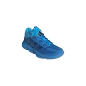 Adidas COURTSTABIL M, muške patike za rukomet, plava NKV20