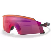 NAOCARE OAKLEY KATO