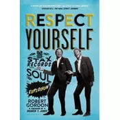 Respect Yourself
