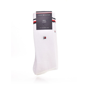 TommyHilfiger TH MEN ICONIC SOCK 2P