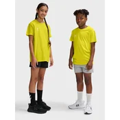 otroška kratka majica hmlGO 2.0 T-SHIRT S/S KIDS COTTON