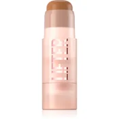 Maybelline  Lifter Stix Bronzer i kontur stik 65?
