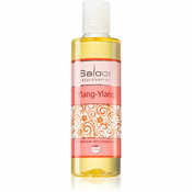 Saloos Make-up Removal Oil Ylang-Ylang ulje za cišcenje i skidanje make-upa 200 ml