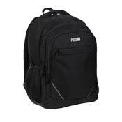 Paso Nahrbtnik PPBL-7004