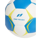 Pro Touch ALL COURT, rokometna žoga, bela 303235