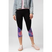 LELOSI Pajkice Capri Yalgato MALA