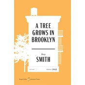 A Tree Grows in Brooklyn American Classics Edition