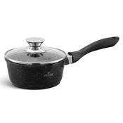 shumee Kozarec z marmorno prevleko 1,9 l 18 cm zilner ZL-6117