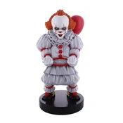Cable Guys IT Pennywise držac za kontroler i stalak za telefon, 20 cm