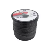 Struna za trimer 3,3mm 75m Husqvarna