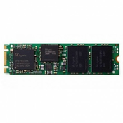 HYNIX 128GB SSD HFS128G39TND-N210A BB